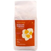 Faithful to Nature Butterfly Popcorn - 1kg
